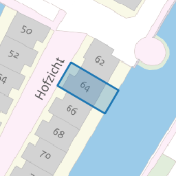 Perceel HLG01-E-2084