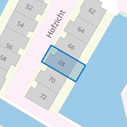 Perceel HLG01-E-2086