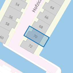 Perceel HLG01-E-2087