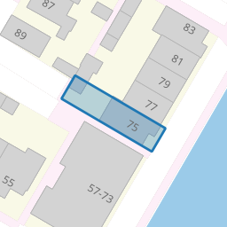 Perceel HLG01-E-2089