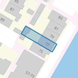 Perceel HLG01-E-2090