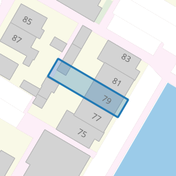 Perceel HLG01-E-2091