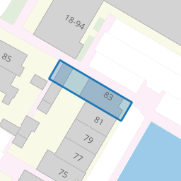 Perceel HLG01-E-2093