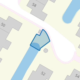 Perceel HLG01-E-2095