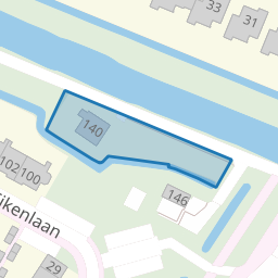 Perceel HLG01-E-2097