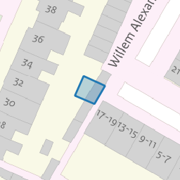 Perceel HLG01-E-2103