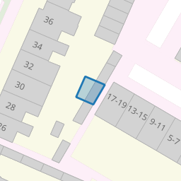 Perceel HLG01-E-2104