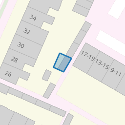 Perceel HLG01-E-2105