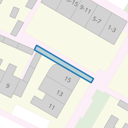 Perceel HLG01-E-2108