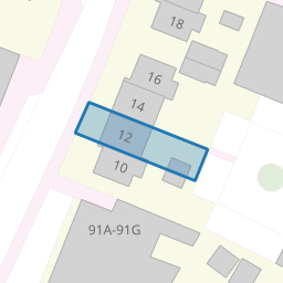 Perceel HLG01-E-2121