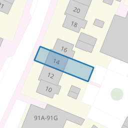 Perceel HLG01-E-2122