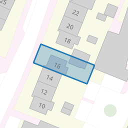 Perceel HLG01-E-2123