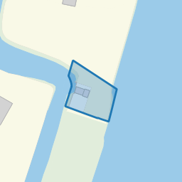 Perceel HLG01-E-2130