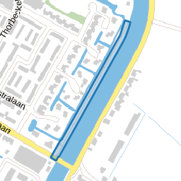 Perceel HLG01-E-2131