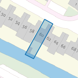 Perceel HLG01-E-2139