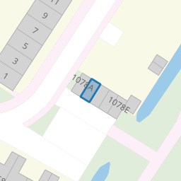 Perceel HLG01-E-2140