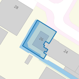 Perceel HLG01-E-2144