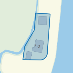 Perceel HLG01-E-2146