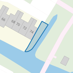 Perceel HLG01-E-2151