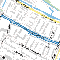 Perceel HLG01-E-2156