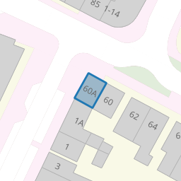 Perceel HLG01-E-2160