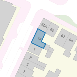 Perceel HLG01-E-2161