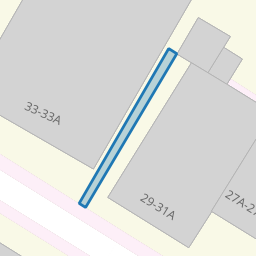 Perceel HLG01-E-2162