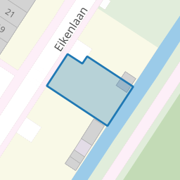 Perceel HLG01-E-2165