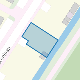 Perceel HLG01-E-2167