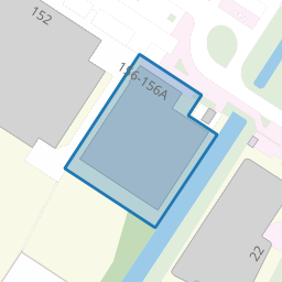 Perceel HLG01-E-2170