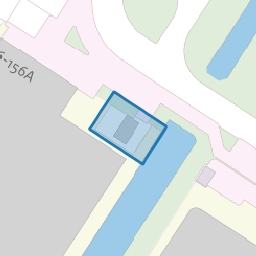 Perceel HLG01-E-2171