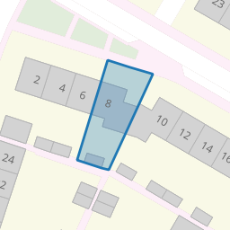 Perceel HLG01-E-2173