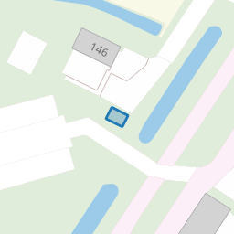 Perceel HLG01-E-2175