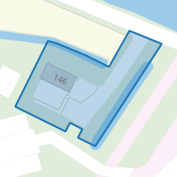 Perceel HLG01-E-2176