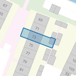 Perceel HLG01-E-2183