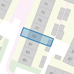 Perceel HLG01-E-2186