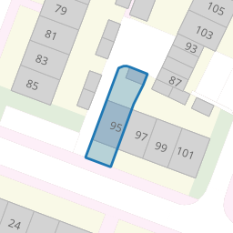 Perceel HLG01-E-2195