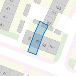 Perceel HLG01-E-2196