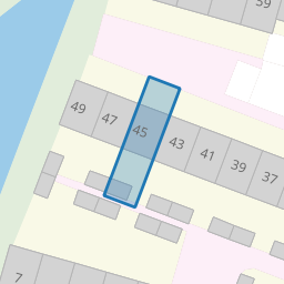 Perceel HLG01-E-2202