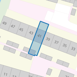 Perceel HLG01-E-2204