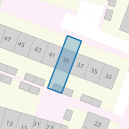 Perceel HLG01-E-2205