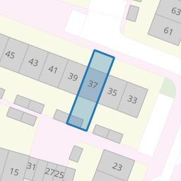 Perceel HLG01-E-2206