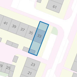 Perceel HLG01-E-2208