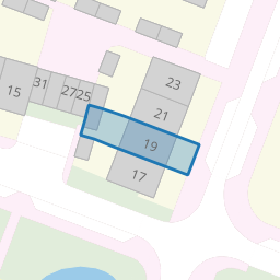 Perceel HLG01-E-2220