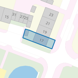 Perceel HLG01-E-2221