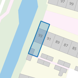 Perceel HLG01-E-2222