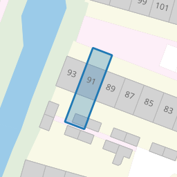 Perceel HLG01-E-2223