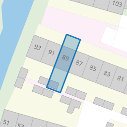 Perceel HLG01-E-2224