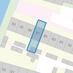 Perceel HLG01-E-2225