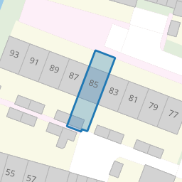 Perceel HLG01-E-2226